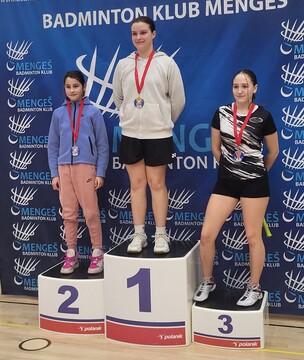 4. Mladinski Li-Ning turnir (2)